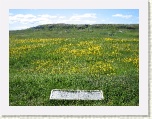 Views over site of Norse Village * 2592 x 1944 * (2.79MB)